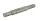 Blade Shaft suitable for STIGA 125020802/0