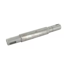 Blade Shaft suitable for STIGA 125020803/0