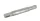 Blade Shaft suitable for STIGA 125020803/0