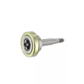 Blade Shaft suitable for HUSQVARNA 532 17 43-60