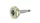 Blade Shaft suitable for HUSQVARNA 532 17 43-60