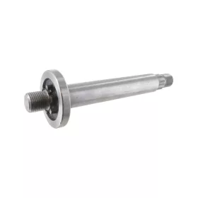 Blade Shaft suitable for MTD 738-1010A