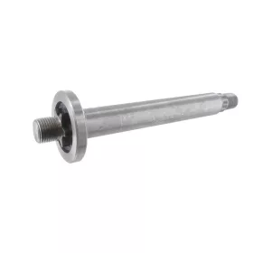 Blade Shaft suitable for MTD 738-1128