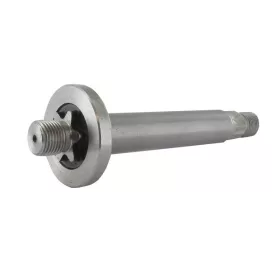 Blade Shaft suitable for MTD