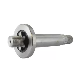 Blade Shaft suitable for MTD
