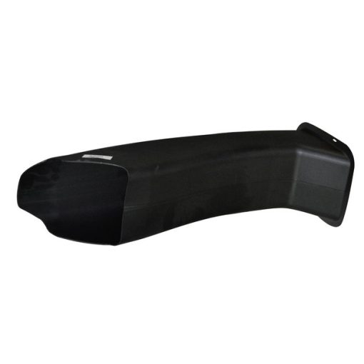 Ejector tube suitable for AYP / HUSQVARNA