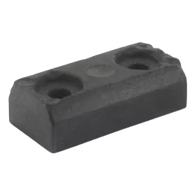 Brake pad for mowerdeck suitable for MTD