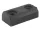 Brake pad for mowerdeck suitable for MTD