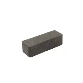 Brake pads suitable for AYP