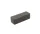 Brake pads suitable for AYP