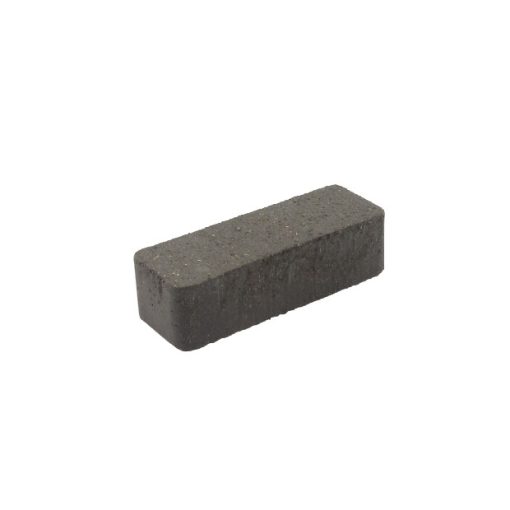 Brake pads suitable for AYP