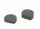 Brake pads suitable for MURRAY