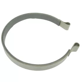 Brake band suitable for SCAG