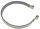 Brake band suitable for SCAG