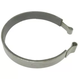 Brake band suitable for BUNTON