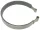 Brake band suitable for BUNTON