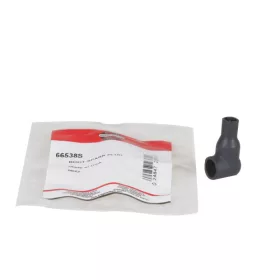 B&S Gyertyapipa 66538S