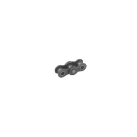 Chain link drive chain