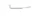 Clamping bolt for gear suitable for GGP