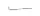 Clamping bolt for gear suitable for GGP