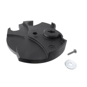 Cam set for gearbox suitable for JOHN DEERE