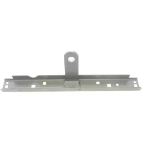 Trailer hitch suitable for CASTEL GARDEN