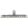 Trailer hitch suitable for CASTEL GARDEN