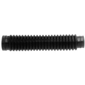 Blower Tube suitable for ECHO