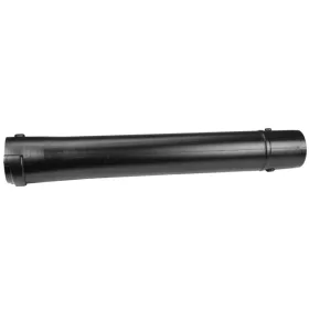 Blower Tube suitable for ECHO