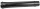 Blower Tube suitable for ECHO