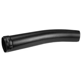 Blower Tube suitable for ECHO