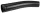 Blower Tube suitable for ECHO