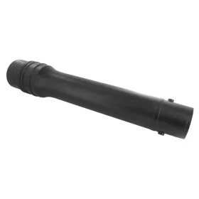 Blower Tube suitable for ECHO