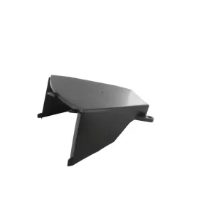 V-belt protector suitable for AL-KO