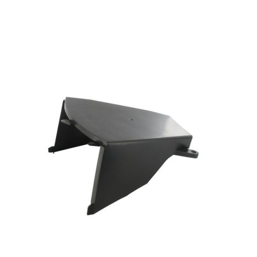 V-belt protector suitable for AL-KO