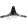 Trailer hitch suitable for AL-KO / BRILL