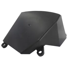 V-belt protector suitable for AL-KO