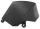 V-belt protector suitable for AL-KO