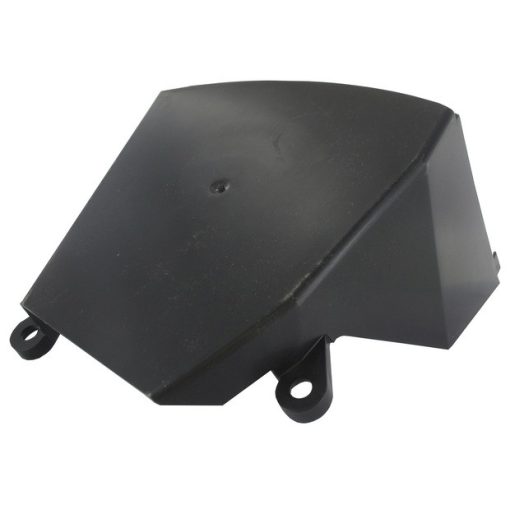 V-belt protector suitable for AL-KO