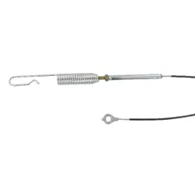 Clutch cable suitable for ARIENS