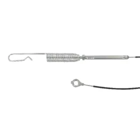 Clutch cable suitable for ARIENS