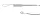 Clutch cable suitable for ARIENS