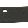 Scraper bar 909 mm