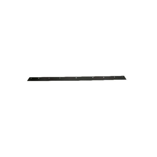 Scraper bar 909 mm