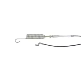 Clutch cable suitable for SIMPLICITY