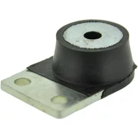 Vibration isolator NON ORIGINAL suitable STIHL