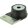 Vibration isolator NON ORIGINAL suitable STIHL