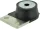 Vibration isolator NON ORIGINAL suitable STIHL