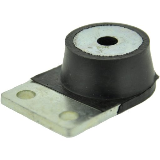 Vibration isolator NON ORIGINAL suitable STIHL