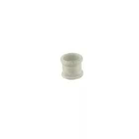   Vibration damper REPLICA PART SUITABLE FOR STIHL 1123 791 7305